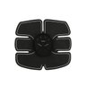 Tonificador Muscular 5 Em 1 Abdominal Estimulo Eletrico Abdomen Pernas Bumbum - 3