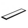 Luminária LED de Sobrepor Tl Slim 10 Taschibra Luz Neutra 4000K - 1
