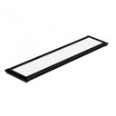 Ver imagem 1 de Luminária LED de Sobrepor Tl Slim 10 Taschibra Luz Neutra 4000K