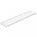 Ver imagem 1 de Luminária Led TL Slim 20 Sobrepor Retangular Autovolt 4000k Taschibra