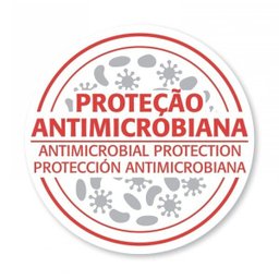 Faca para Fiambres Inox 12" Profissional Master Tramontina 24627082 - 3