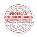 Ver imagem 3 de Faca para Fiambres Inox 12" Profissional Master Tramontina 24627082