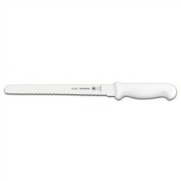 Faca para Fiambres Inox 12" Profissional Master Tramontina 24627082 - 1