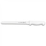 Faca para Fiambres Inox 12" Profissional Master Tramontina 24627082 - 1