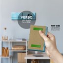 Ver imagem 4 de Birds - Quadros ou Placas Modulars com 3 Peças