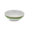 Jogo 3 Bowls em Melamina Bambu 20 cm - MB20B - 1