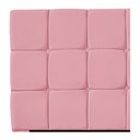 Ver imagem 4 de Cabeceira Estofada Manchester 160 cm Queen Size Suede - Doce Sonho Móveis CABECEIRA QUEEN CABECEIRA