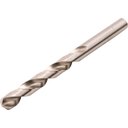 Ver imagem 1 de Broca Aço Rápido 1,5mm Haste Paralela Din 338 Uso Geral - Vo