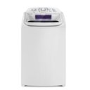 Ver imagem 6 de Máquina De Lavar 13kg Electrolux Lpr13 Branca 220V