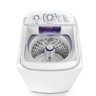 Máquina De Lavar 13kg Electrolux Lpr13 Branca 220V - 3