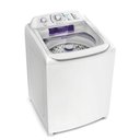 Ver imagem 1 de Máquina De Lavar 13kg Electrolux Lpr13 Branca 220V