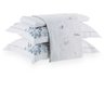 Jogo de Cama Casal 300 Fios Bluevel - Kacyumara Estampado Claro - 3