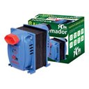 Ver imagem 1 de Auto Transformador 3000Va para Ar-Condicionado 9000 Btu Split Forno e Máquina até 1700W Ipec