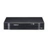 Gravador Stand Alone DVR Mhdx 1108 Intelbras 8 Canais HD para Circuito 08 Câmeras - 1