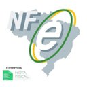 Ver imagem 3 de Transformador Ipec 8000Va 5600W com Borne 110V 127V 220V para Ar-Condicionado 12000 18000 21000 Btu