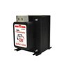 Transformador Ipec 8000Va 5600W com Borne 110V 127V 220V para Ar-Condicionado 12000 18000 21000 Btu - 2