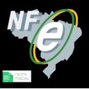 Ver imagem 4 de Transformador Ipec 8000Va 5600W com Borne 110V 127V 220V para Ar-Condicionado 12000 18000 21000 Btu