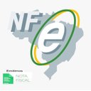 Ver imagem 3 de Placa Central de Comando Motor Portão Eletrônico Universal 433,92 Learning Rolling Hopping P1000