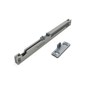 Amortecedor Comfort 240 Standard Pesado - 40-60Kg