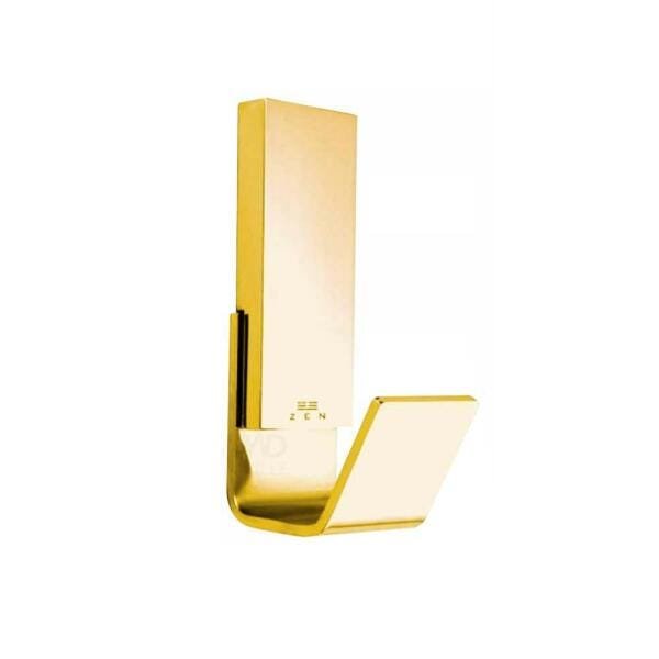 Cabide Soul Red Gold - Zen - 1