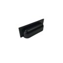 Ver imagem 5 de Puxador Plymouth 80mm Preto - Zen