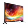 Smart TV 50 Polegadas LED 4K Wifi Integrado Conversor Digital 3 Hdmi 2 Usb Tl019 Multilaser - 2