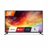 Smart TV 50 Polegadas LED 4K Wifi Integrado Conversor Digital 3 Hdmi 2 Usb Tl019 Multilaser - 1