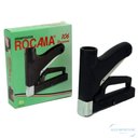 Ver imagem 3 de Grampeador Manual Rocama 106 Premium