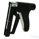 Ver imagem 2 de Grampeador Manual Rocama 106 Premium