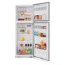 Refrigerador Continental TC56 Duplex Frost Free 472 Litros - 3