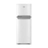 Refrigerador Continental TC56 Duplex Frost Free 472 Litros - 1