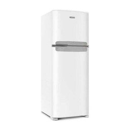 Refrigerador Continental TC56 Duplex Frost Free 472 Litros - 2