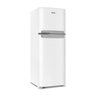Refrigerador Continental TC56 Duplex Frost Free 472 Litros - 2
