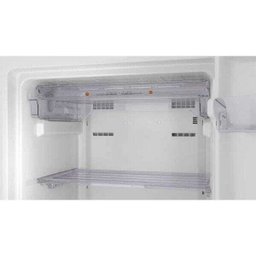 Refrigerador Continental TC56 Duplex Frost Free 472 Litros - 5