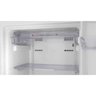 Refrigerador Continental TC56 Duplex Frost Free 472 Litros - 5