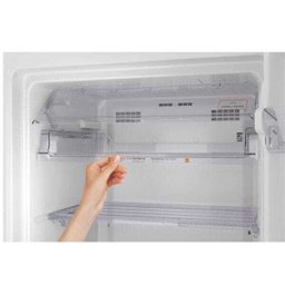 Refrigerador Continental TC56 Duplex Frost Free 472 Litros - 4