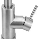 Ver mais imagens de Torneira Cozinha 4 Jatos Monocomando Ducha Extensível Inox
