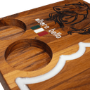 Ver imagem 5 de Tábua Empoli