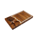 Ver imagem 2 de Tábua Empoli