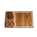 Ver imagem 4 de Tábua Empoli