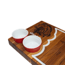 Ver imagem 3 de Tábua Empoli