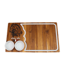 Ver imagem 1 de Tábua Empoli