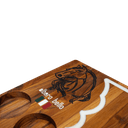 Ver imagem 6 de Tábua Empoli