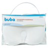 Travesseiro Viscoelástico Buba – Anatômico Bebê Macio - 3