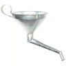 Funil com Duas Curvas - Lubefer-lub-54 - 1
