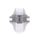 Ver imagem 1 de Suporte Multifuncional Vassouras Rodos Mops