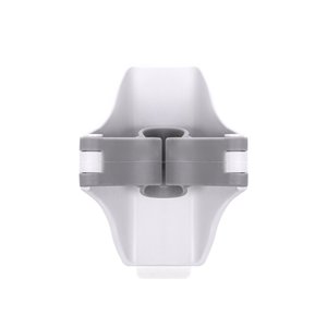 Suporte Multifuncional Vassouras Rodos Mops