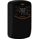 Ver imagem 3 de Controlador Smart Pool Mtz1462 Wifi Rgb 200w - Tholz:127vca