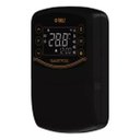 Ver imagem 4 de Controlador Smart Pool Mtz1462 Wifi Rgb 200w - Tholz:127vca