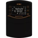 Ver imagem 2 de Controlador Smart Pool Mtz1462 Wifi Rgb 200w - Tholz:127vca